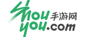 首页